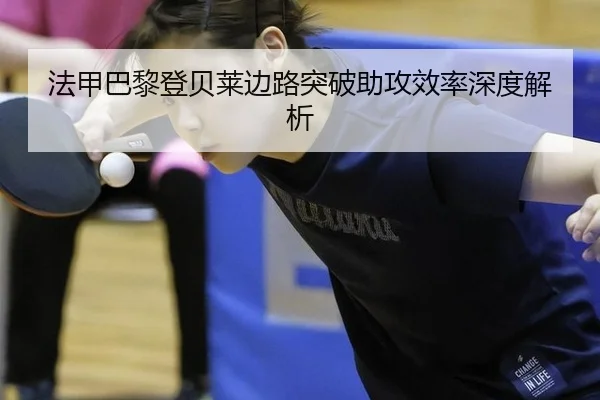 fa-jia-ba-li-deng-bei-lai-bian-lu-tu-po-zhu-gong-xiao-lv-shen-du-jie-xi-2-444.jpg